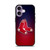 Boston Red Sox Team 03 iPhone 17 Case