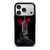 Brand Of Sacrifice Berserk iPhone 17 Pro Case