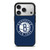 Brooklyn Nets 01 iPhone 17 Pro Case