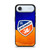 FC Cincinnati 01 iPhone Air Case