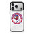 Buffalo Bisons 01 iPhone 17 Pro Case