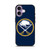 Buffalo Sabres 01 iPhone 17 Case