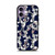 Bugs Bunny Collages iPhone 17 Case