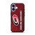 Carolina Hurricanes 01 iPhone 17 Case