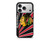 Chicago Blackhawks iPhone 17 Pro Case