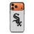 Chicago White Sox 04 iPhone 17 Pro Max Case