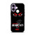 Cincinnati Bearcats Eyes iPhone 17 Case