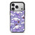 Cinnamoroll iPhone 17 Pro Case
