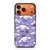 Cinnamoroll iPhone 17 Pro Max Case