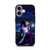 Classroom Elite Ayanokoji Anime iPhone 17 Case