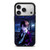 Classroom Elite Ayanokoji Anime iPhone 17 Pro Case