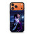 Classroom Elite Ayanokoji Anime iPhone 17 Pro Max Case