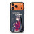 Classroom of the Elite Suzune Horikita iPhone 17 Pro Max Case