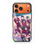 Classroom of the Elite iPhone 17 Pro Max Case