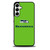 Seattle Seahawks 04 Samsung Galaxy A16 5G Case