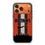 Cleveland Browns City iPhone 17 Pro Max Case