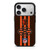 Cleveland Browns Dawg Legacy iPhone 17 Pro Case