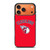 Cleveland Guardians 02 iPhone 17 Pro Max Case