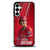 Shohei Ohtani Los Angeles Samsung Galaxy A16 5G Case