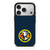 Club America Born to Reign iPhone 17 Pro Case