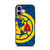 Club America El Mas Grande iPhone 17 Case