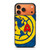 Club America El Mas Grande iPhone 17 Pro Max Case