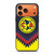 Club America iPhone 17 Pro Max Case