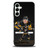 Sidney Crosby Pittsburgh Penguins Samsung Galaxy A16 5G Case