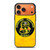 Cobra Kai No Mercy iPhone 17 Pro Max Case
