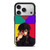 Code Geass Lelouch iPhone 17 Pro Case