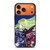 Code Geass iPhone 17 Pro Max Case
