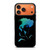Cowboy Bebop Spike iPhone 17 Pro Max Case