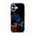 Cowboy Bepop Anime iPhone 17 Case