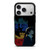 Cowboy Bepop Anime iPhone 17 Pro Case