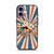 Cuphead and Mugman iPhone 17 Case