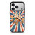 Cuphead and Mugman iPhone 17 Pro Case