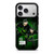 Dallas Stars Tyler Seguin iPhone 17 Pro Case