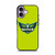 Dallas Wings 01 iPhone 17 Case