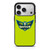 Dallas Wings 01 iPhone 17 Pro Case