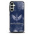 St Louis Battlehawks Samsung Galaxy A16 5G Case