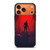 Daredevil Born Again iPhone 17 Pro Max Case