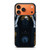 Dark Series iPhone 17 Pro Max Case