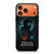 Dead Space Quotes iPhone 17 Pro Max Case