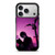 Death Note 02 iPhone 17 Pro Case