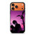 Death Note 02 iPhone 17 Pro Max Case