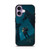 Death Stranding 2 On the Beach iPhone 17 Case