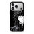 Demon Slayer Giyu The Serenity of Water iPhone 17 Pro Case