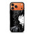Demon Slayer Giyu The Serenity of Water iPhone 17 Pro Max Case
