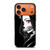 Demon Slayer Kamado Nezuko iPhone 17 Pro Max Case