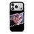 Demon Slayer Lord Tengen iPhone 17 Pro Case